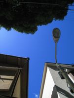 IMG_2697