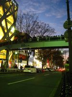 IMG_2913
