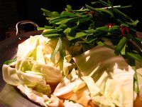 IMG_3087