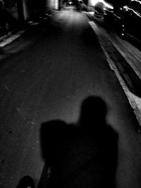 IMG_3283-2