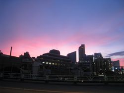 IMG_3726