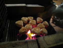IMG_3835