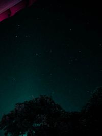 IMG_0170