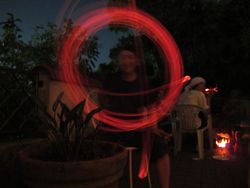 IMG_0176