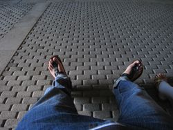 IMG_3989