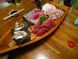 IMG_3823