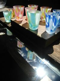 IMG_4023