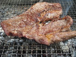 IMG_4532