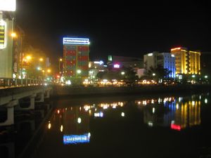 IMG_4829