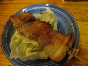 IMG_4855