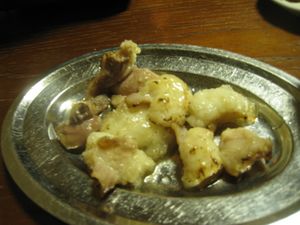 IMG_4822