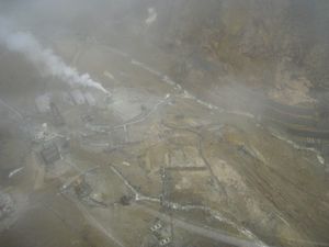 IMG_5045