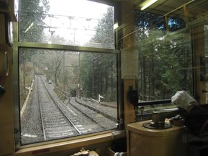IMG_5031