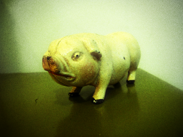 image from http://featherfiles.aviary.com/2012-08-02/f77694d11/1ee4344745a4480c949863f7a6ec1bb9_hires.png