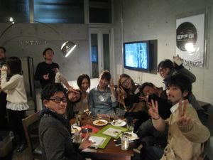IMG_5811 IMG_5811