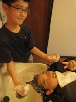 IMG_5848 IMG_5848