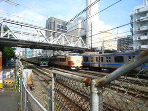 IMG_5470