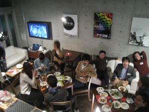 IMG_5812 IMG_5812