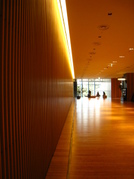 Img_1806 Img_1806