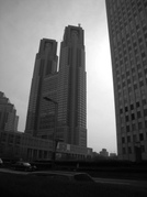 Img_2072