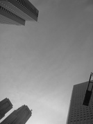 Img_2073