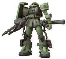 Newmgo_3