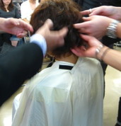 Photo_4